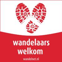 logo Wandelaars Welkom standaard_1